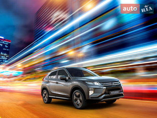 Безопасность